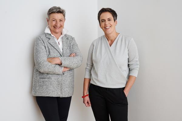 Neue Eigentümerstruktur bei Gaisberg Consulting