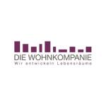 DWK DIE WOHNKOMPANIE GmbH