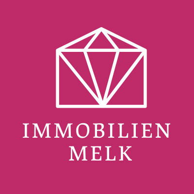 Immobilien-Melk