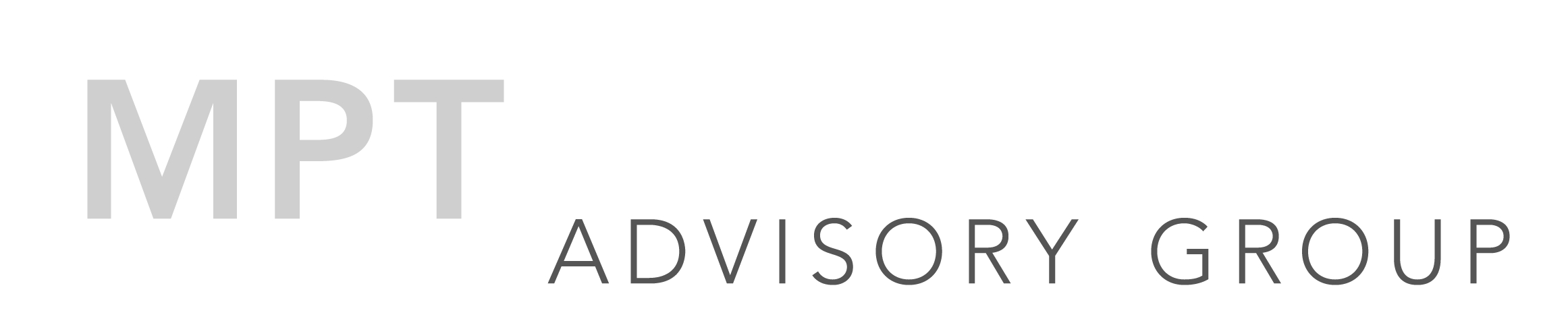 MPT Advisory Group GmbH