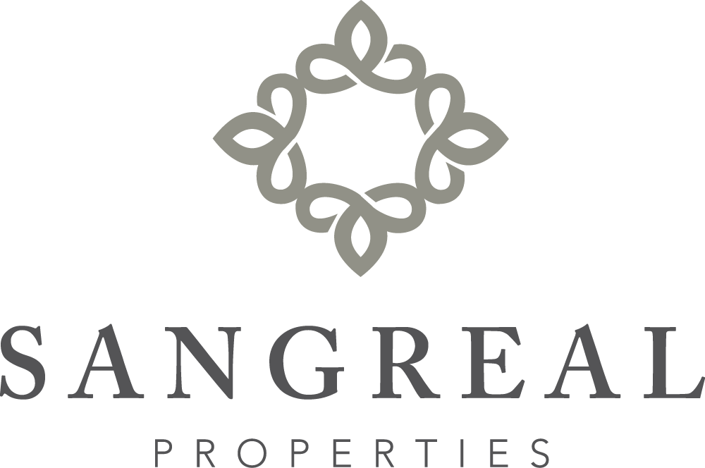 Sangreal Properties Immobilientreuhand GmbH 
