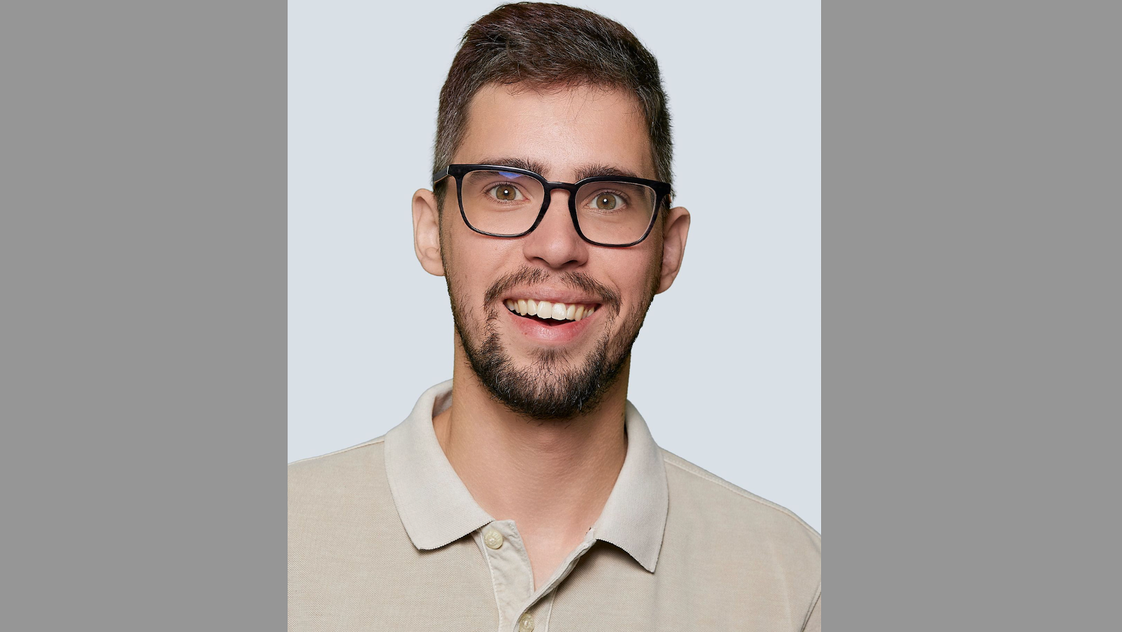 Matthias Köck, Senior Sales Manager DACH, smino