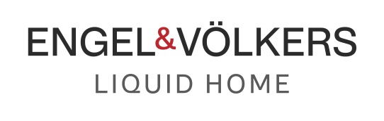 Engel &amp; Völkers LiquidHome Österreich