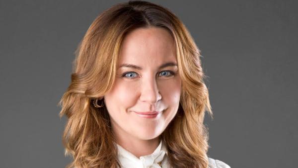 DLA Piper Österreich verstärkt Corporate-Praxis mit neuer Partnerin Ekaterina Larens