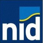 NOE Immobilien Development GmbH