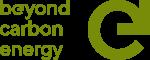 Beyond Carbon Energy Holding GmbH