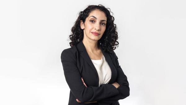 KI - Die industrielle Revolution des 21. Jahrhunderts