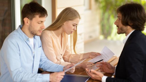 WK-Wien-Pisecky: Immo-Markt in Wien stabil, Mietpreisniveau stieg 2023 noch gering