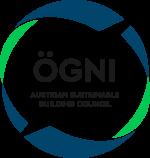 ÖGNI - Österreichische Gesellschaft für Nachhaltige Immobilienwirtschaft
