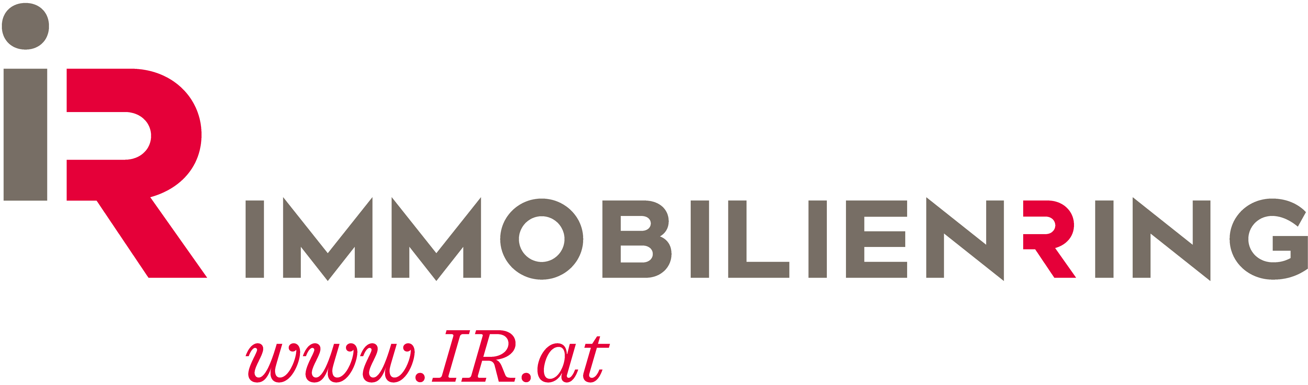 Immobilienring Österreich