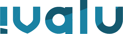 ivalu logo