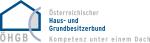 Österreichischer Haus- und Grundbesitzerbund