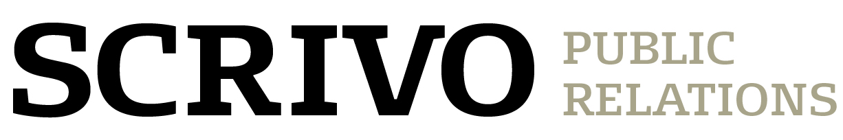 scrivo-original_300dpi