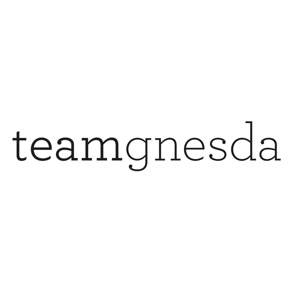 teamgnesda_logo_1x1