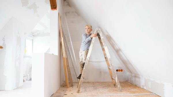 WK Wien: Sanierung neu gedacht - Wege zu einer nachhaltigeren Stadt