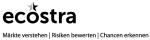 ecostra GmbH