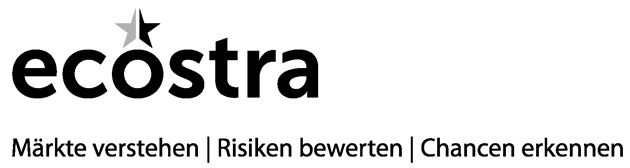 ecostra GmbH
