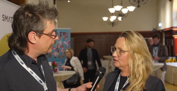 Erlebnisse schaffen, "The Place to be" generieren