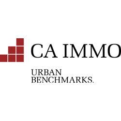 CA IMMO_Urban Benchmarks_250x250
