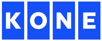 KONE