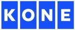 KONE