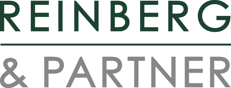 1717497430_RP Logo_RGB