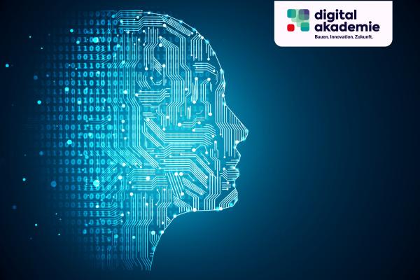 Seminar: KI in der Bau- und Immobilienwirtschaft 