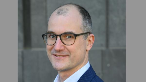 Mehr Reichweite für die Immobilienvermittlung: Justimmo launcht automatisiertes Vermarktungsnetzwerk