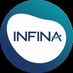 INFINA Credit Broker GmbH