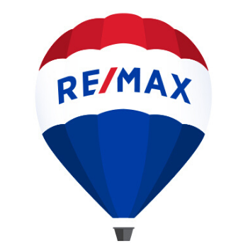 RE/MAX Austria