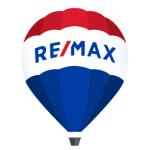 RE/MAX Austria