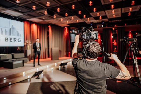 2. Internationaler immobilien investment Kongress am 7. November. Jetzt noch Early Bird Tickets buchen!