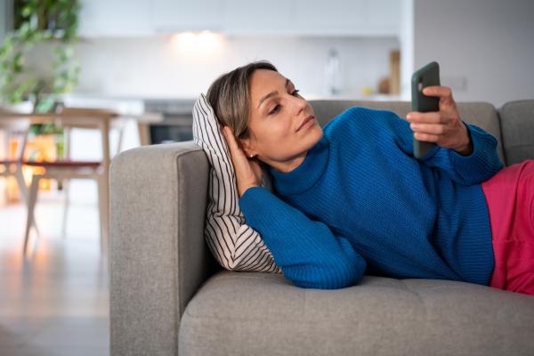 ImmoScout24: Schrumpfende Wohnträume, Wohnungen werden immer kleiner
