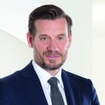 Mark Hüsges