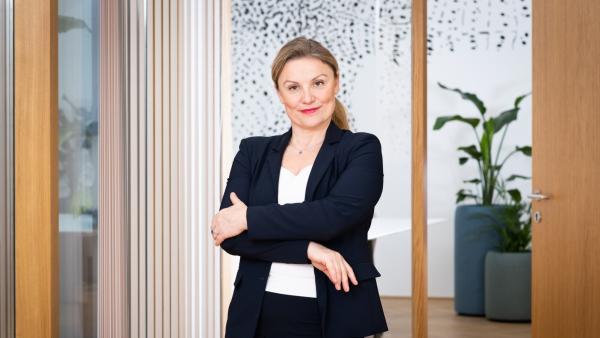 Deloitte Report: Baubranche wächst weiter, aber auf niedrigerem Niveau