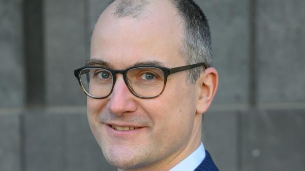 Justimmo Anfrage-Barometer macht Nachfrage am Immobilienmarkt erstmals konkret sichtbar