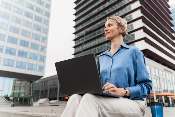Savills: Europäisches Transaktionsvolumen steigt um 18 Prozent