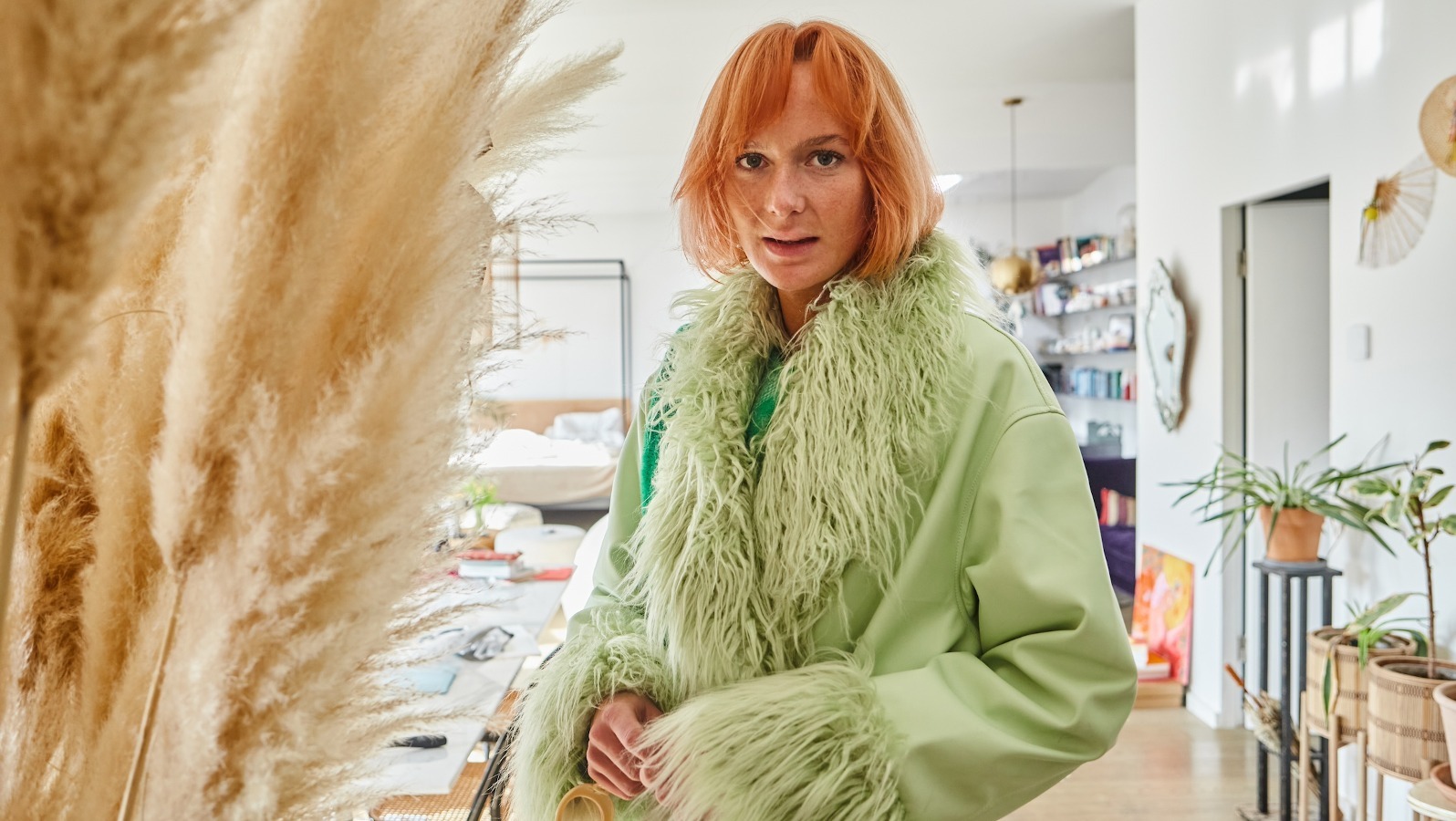 Wiener Zweitwohnungsabgabegesetz (WZWAG) – „Leerstandsabgabe“ 