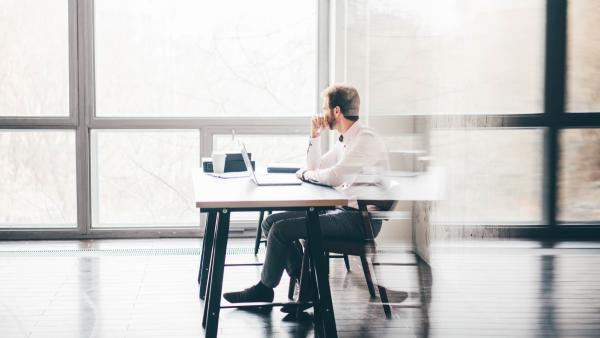 Teamgnesda und Deskpilot mit intelligentem Buchungssystem für mehr Effizienz am Arbeitsplatz