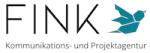 FINK | Kommunikations- und Projektagentur