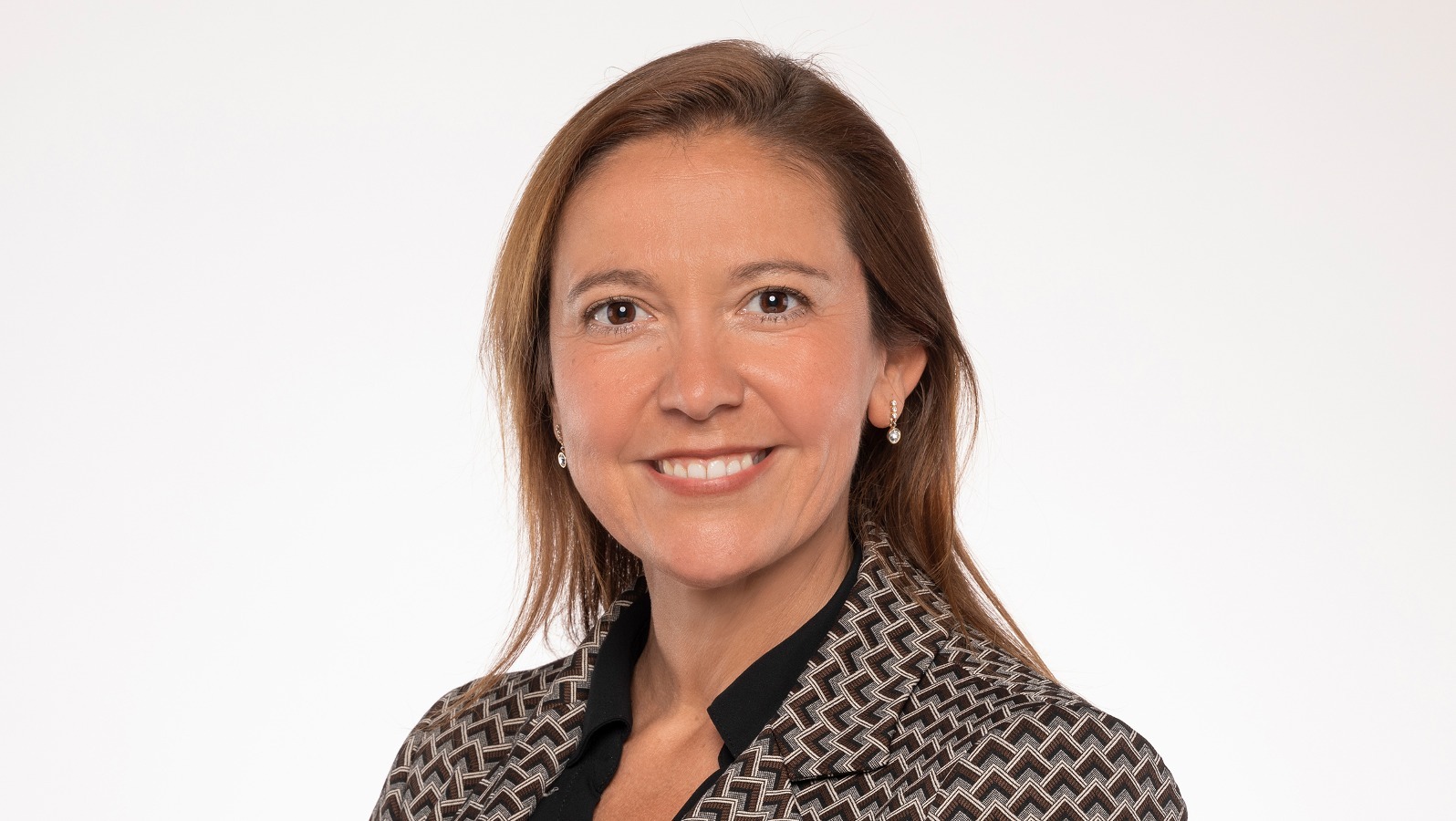 Statement: Der richtige Zeitpunkt für Immobilien!