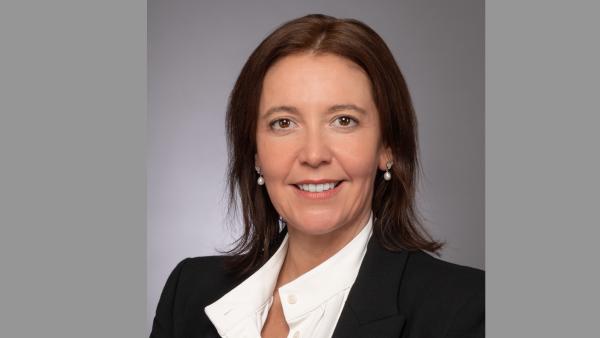 s REAL Halbjahresrückblick 2024 Ausblick und Trends zum Immobilienmarkt Wien/Niederösterreich/Burgenland