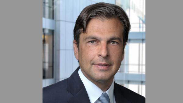 Rückenwind für einen REITs-Aufschwung