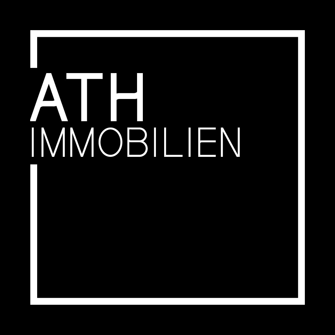 ATH Immobilien GmbH
