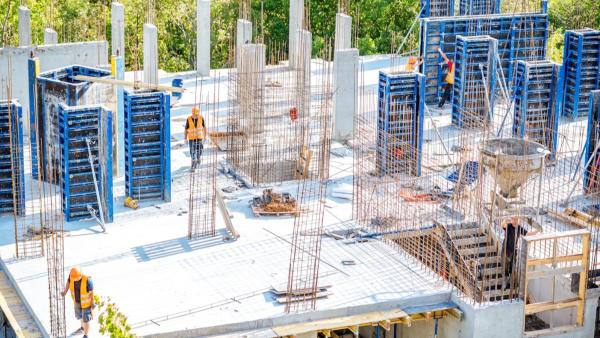 VÖPE sieht sich durch Bürgermeister Ludwig in ihrer Forderung nach einem Lebensraumministerium bestärkt