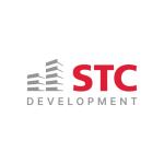 STC Development GmbH