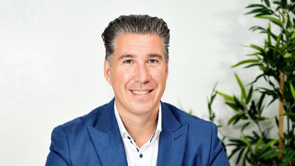 Steigende Nachfrage: 3SI Immogroup verkauft seit Jahresbeginn über 100 Wohnungen