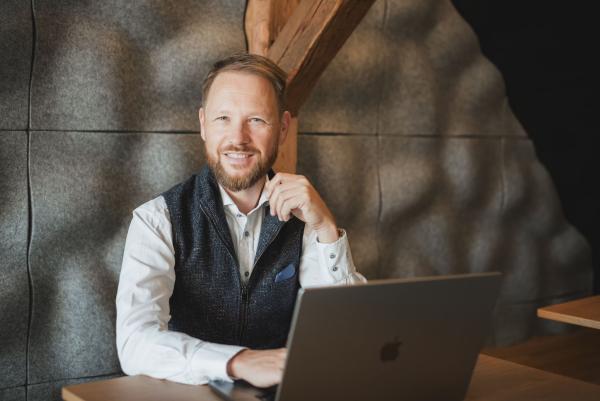 Das Potenzial des Holzmodulbaus 