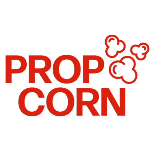 PROPCORN AI