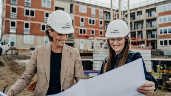 Stadtentwicklung: Warum warten wir?